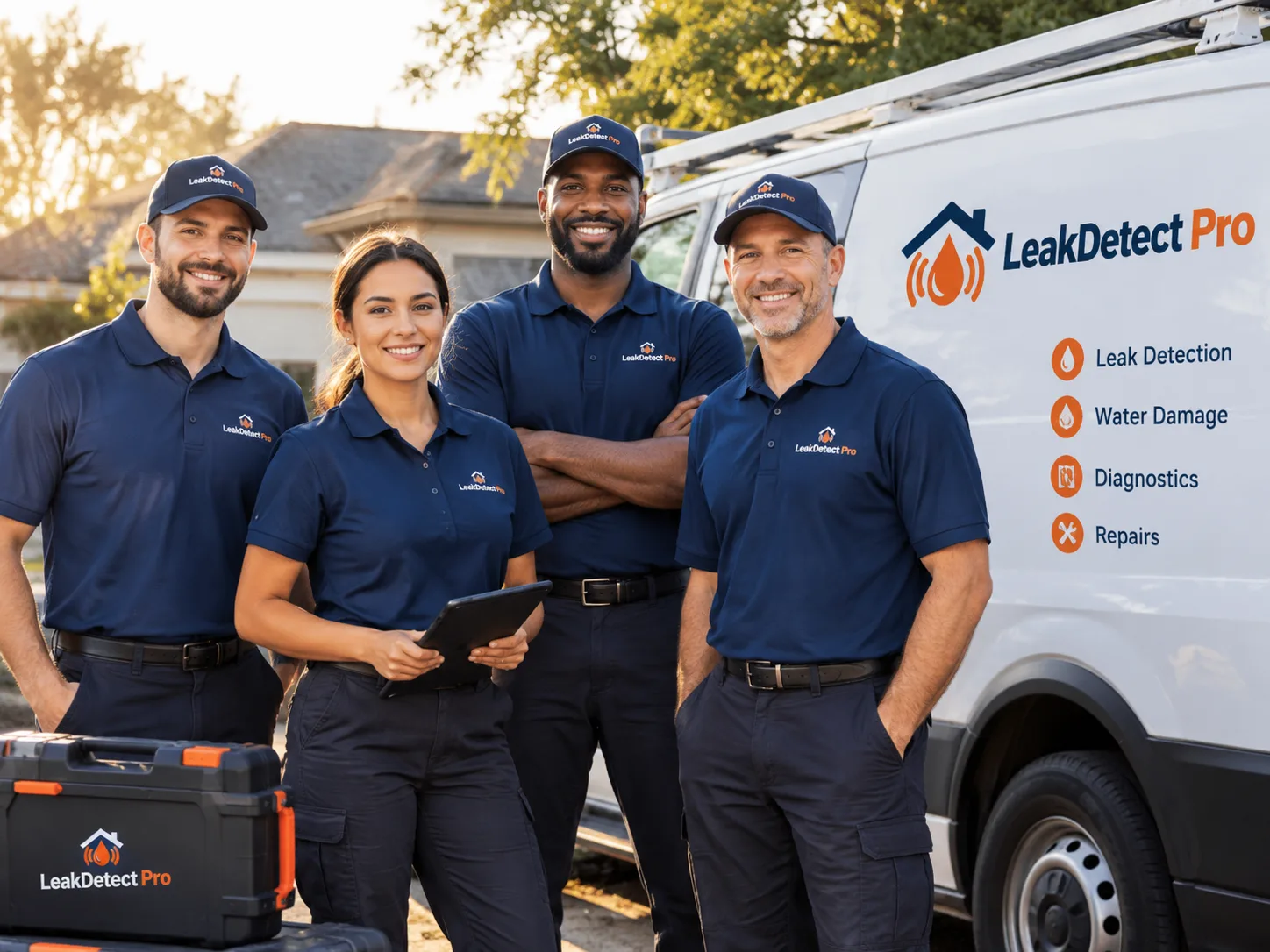 Roof Repair company in Plummer, ID